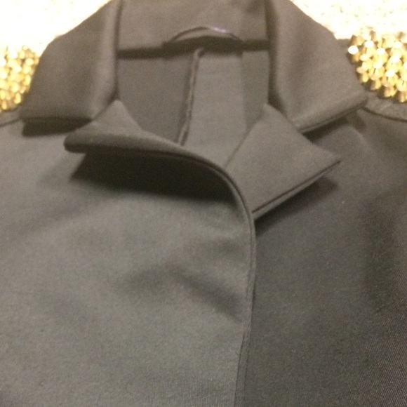 Professional Jacket - Picture 3 of 4